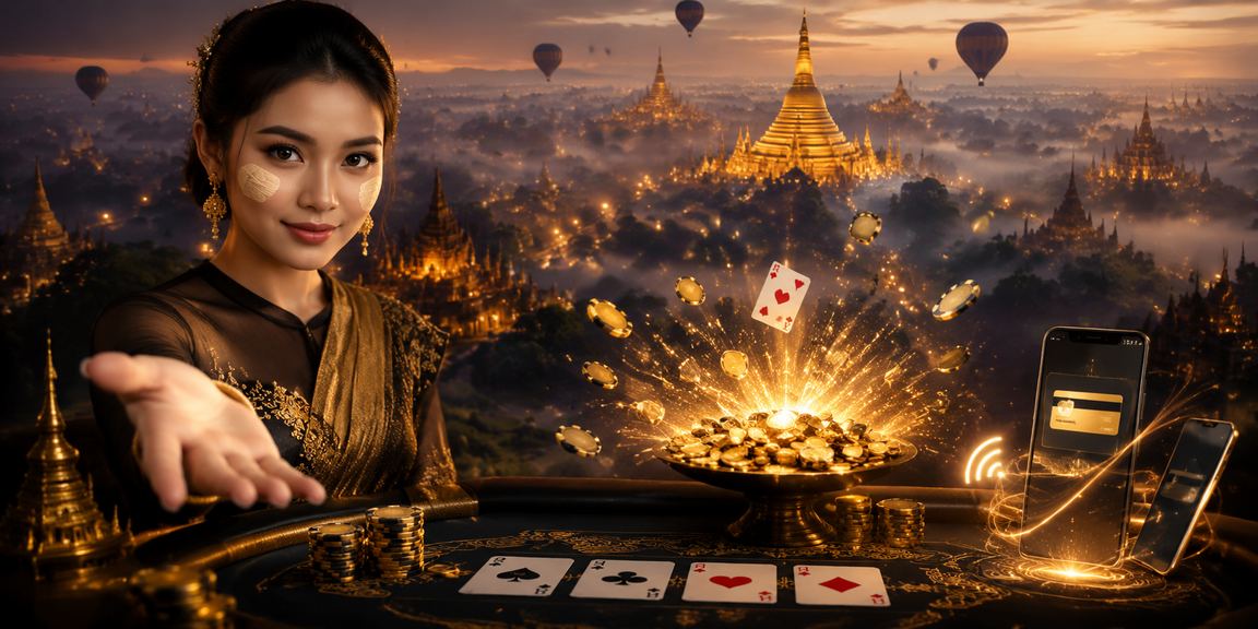 big fish casino