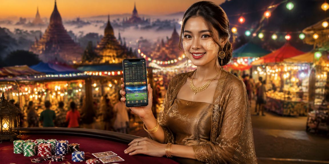 big fish casino