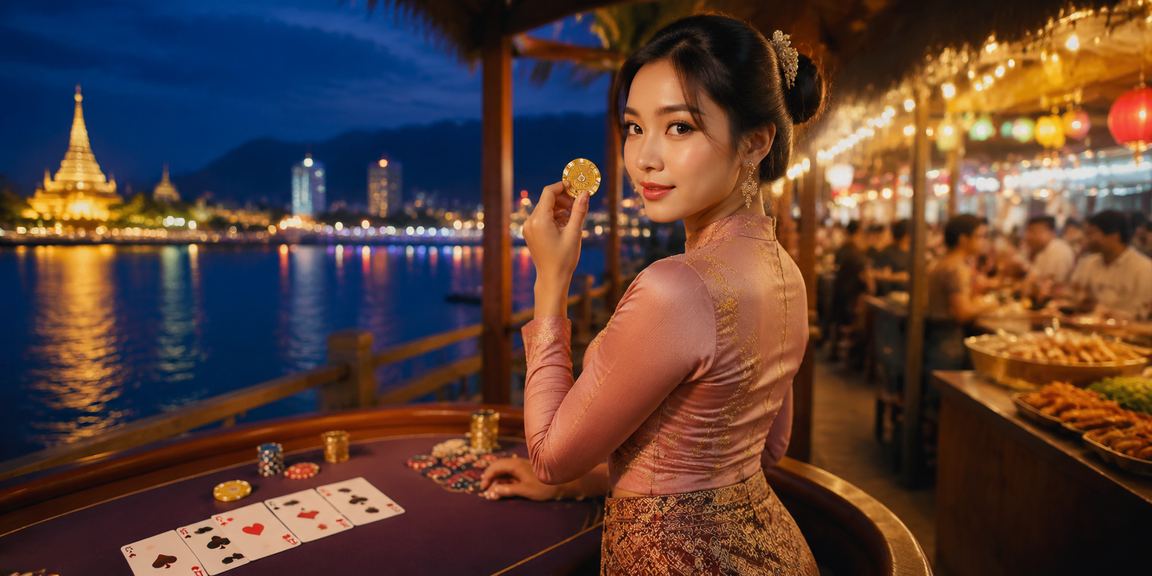 big fish casino
