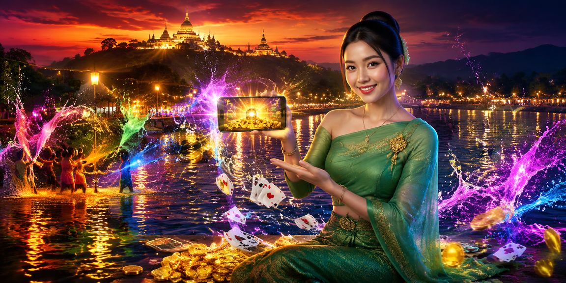 big fish casino