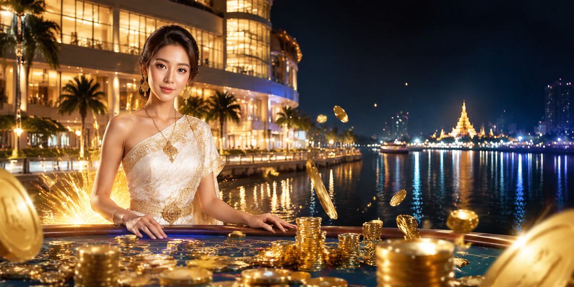 big fish casino