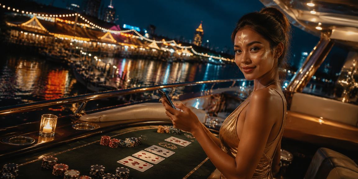 big fish casino