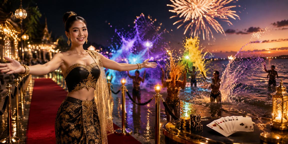 big fish casino