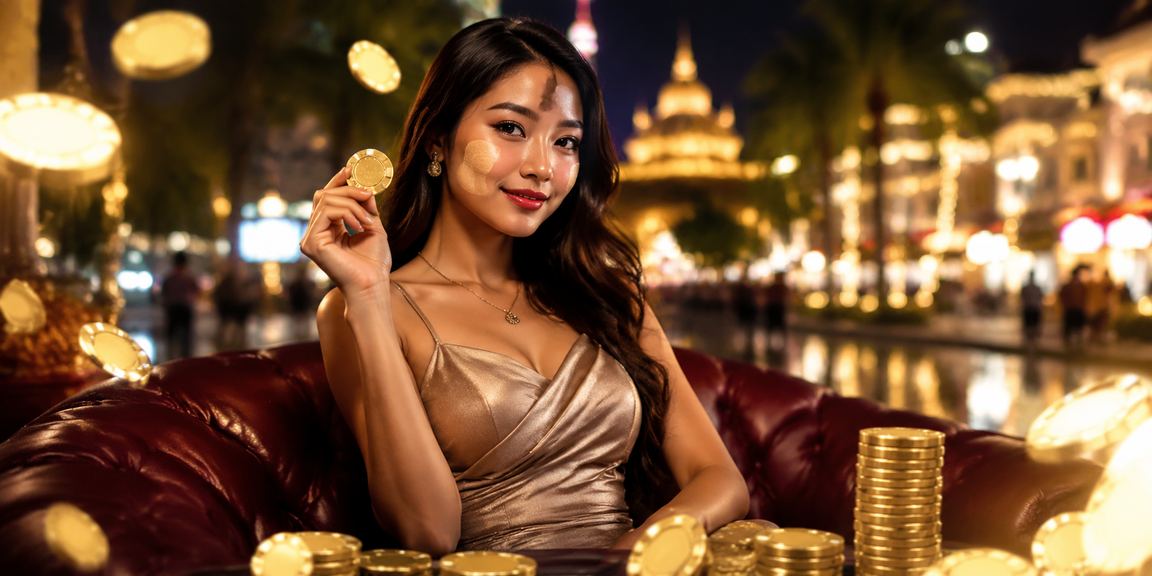 big fish casino