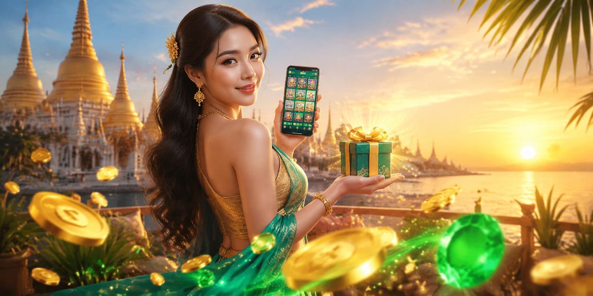 big fish casino