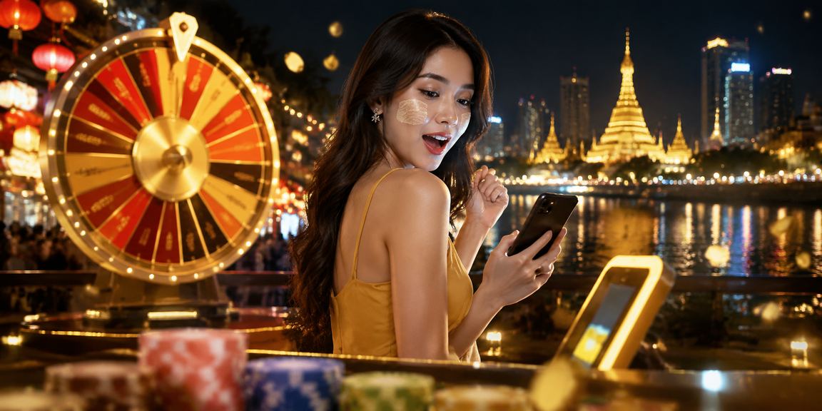 big fish casino