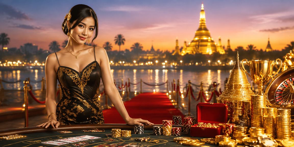 big fish casino