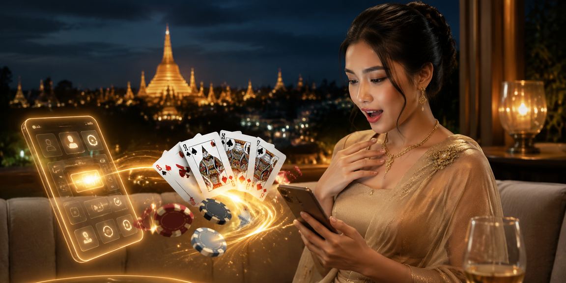 big fish casino